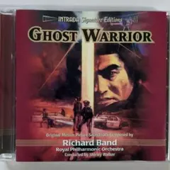 2026年最新】sfソードキルの人気アイテム - メルカリ