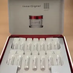 インナーシグナル　InnerSignal リジュブネイトワン 薬用オールインワンのサムネイル