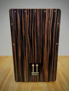 Item thumbnail for item 3051fd98-dbcf-4226-91a5-419ae81b1042