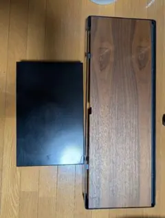 訳あり未使用品 TOTO YSC36EN HDR2 収納棚 キャビネット - メルカリ