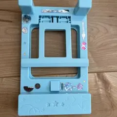 Item thumbnail for item 910ac9dd-5964-4107-85d7-ecb20df15198