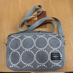 2026年最新】ミナペルホネン ポーター タンバリンの人気アイテム