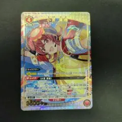 2026年最新】ユニオンアリーナ 小宮の人気アイテム - メルカリ