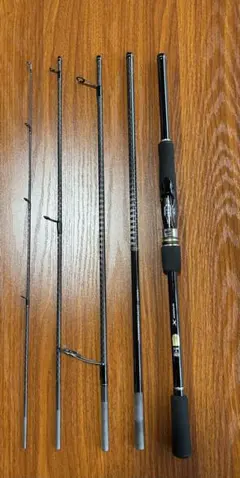 2025年最新】フリーゲーム s86mの人気アイテム - メルカリ