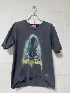 Janne Da Arc FC限定 2003 沖縄 Tシャツ - メルカリ