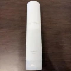 SILK THE RICH シャンプー 250mL モイスト＆リペアのサムネイル