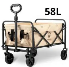 Item thumbnail for item 9cb124be-1aeb-4d8e-8521-a372ea7d2854