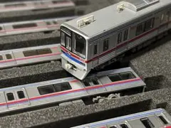 Item thumbnail for item 36e557a6-f868-4e7c-86bf-0801ca66475f