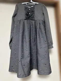 Item thumbnail for item 29b3cd52-fdf9-4131-9b91-45a142005d3b