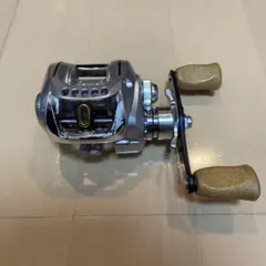 Item thumbnail for item 0c259a17-f12f-4348-ba73-2cfaa15a9666