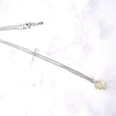 フローライトスターカット