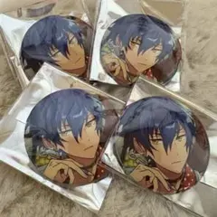 2025年最新】ジュン あんスタの人気アイテム - メルカリ