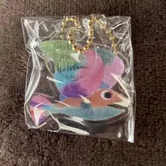 レオ・レオニ キャラクターグッズ