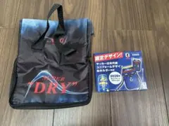 Item thumbnail for item 71640da0-4086-4c28-896d-47c4bcf4c222