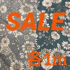 オックス生地