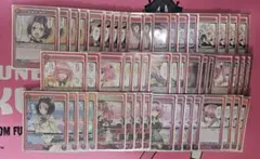 ToLOVEる R以下 4コン AP SR付き ユニアリ ユニオンアリーナ - メルカリ