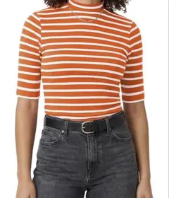 Item thumbnail for item c847e56e-8624-493b-b369-80323619b797