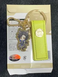 ウマ娘 エアシャカール ランダムバッグチャーム ビックカメラ - メルカリ
