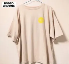 かわいいロデオクラウンズワイドボウル（RCWB）のサムネイル