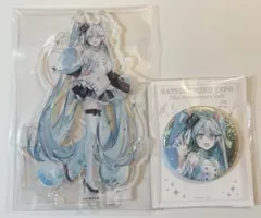 2026年最新】Miku expo アクリルスタンドの人気アイテム - メルカリ