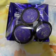 あんスタ リングライト 7th 颯馬 3個セット