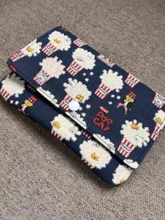 Item thumbnail for item 4c7d6d1f-8c40-43c5-8aab-d4dfcd908143