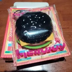 2026年最新】MELLOJOYの人気アイテム - メルカリ