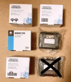 クリエイティブメモリーズ フリンジパンチ クリエイティブメモリーズパンチ Amazon.co.jp: クリエイティブ