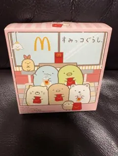 Item thumbnail for item bc7f9497-2dbb-477d-bda2-7e8a168c183e