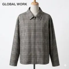 Item thumbnail for item 3126b2ca-b53e-4068-a06e-8461f2291a35