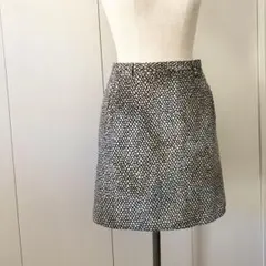 Item thumbnail for item e94f513f-d073-44bc-bf5e-d5253b53bbef