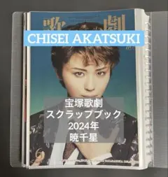 Item thumbnail for item e458f831-4004-4ea7-8ef0-41bbd62c3ceb