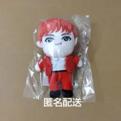 2026年最新】Eveの人気アイテム - メルカリ