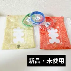 2025年最新】らるくじの人気アイテム - メルカリ