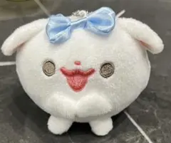 Item thumbnail for item 01e2dea9-e599-4f67-8723-af20e8c2754b