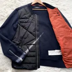 Item thumbnail for item 55d4e3cd-5982-46bc-90b0-e93fdb0b09fd