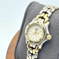 2025年最新】タグホイヤー S99 206の人気アイテム - メルカリ