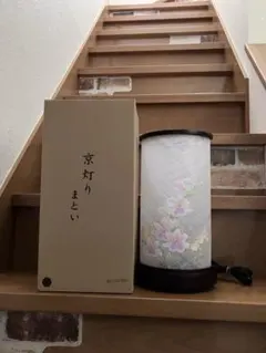 Item thumbnail for item c45b81a0-eec5-4481-a24c-cc3bf9cfcef2