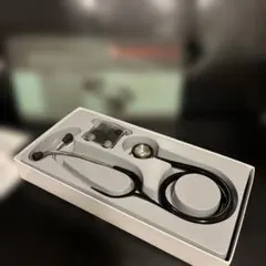 Item thumbnail for item 1338584f-1bbd-4b7c-a591-59c550eb7c5d