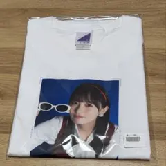 2026年最新】のぎBox tシャツの人気アイテム - メルカリ