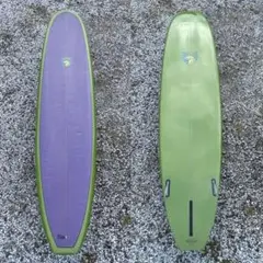 2025年最新】ロングボード フィン 9の人気アイテム - メルカリ