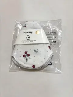 konny コニー　ホリデースタイ　クリスマス