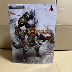レーザーアクティブ メガLD バック・トゥ・ザ・江戸 - メルカリ