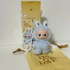 うたちゃん様 リクエスト 2点 まとめ商品