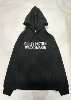 2026年最新】WACKOMARIA メンズ パーカーの人気アイテム - メルカリ