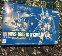 Item thumbnail for item e3c1a3a4-94b5-4c83-8229-70cbd7f4d881