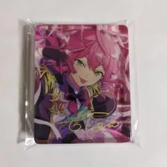 2026年最新】あんスタ アニカフェ コロッタ 桃李の人気アイテム - メルカリ