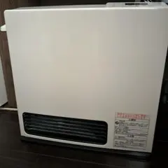 2026年最新】ガスファンヒーター 15畳の人気アイテム - メルカリ