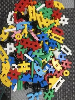 Item thumbnail for item 2145ec02-95d1-4284-bee0-91ff5b4518cb