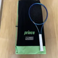 2025年最新】プリンス ファントムo3の人気アイテム - メルカリ